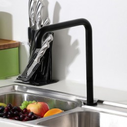 South African Premium Black...