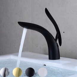 South African Premium...