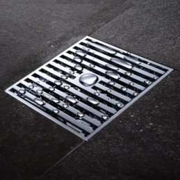 South African Premium Home...