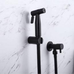 South African Premium...