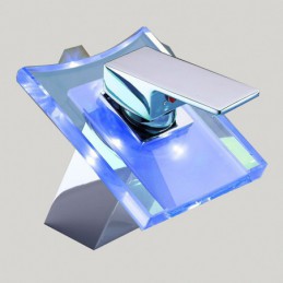 South African Premium LED...