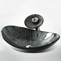 South African Premium...