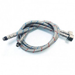 South African Premium Tap...