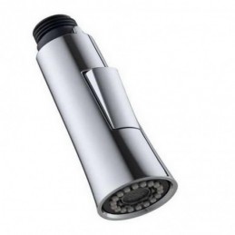 South African Premium Tap...