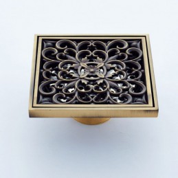 South African Premium Tap...