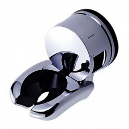 South African Premium...