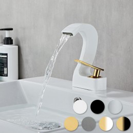 South African Premium Brass...