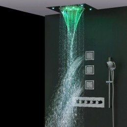 South African Premium...