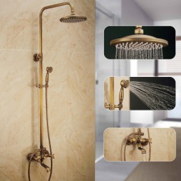 South African Premium Hand...