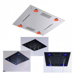 South African Premium LED...