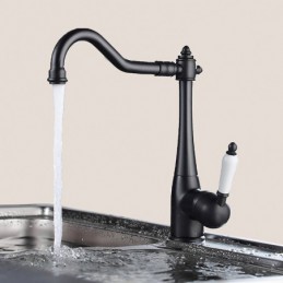 South African Premium Oil...