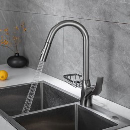 South African Premium...