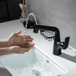 South African Premium...