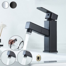 South African Premium Pull...