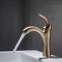 South African Premium...