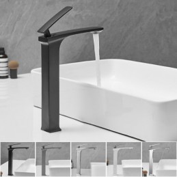 South African Premium...