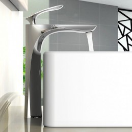 South African Premium...