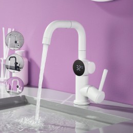 South African Premium...