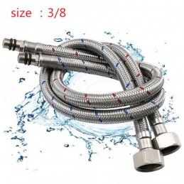 South African Premium Tap...