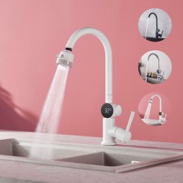 South African Premium...