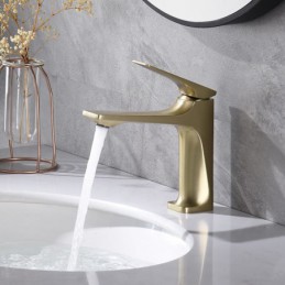 South African Premium...