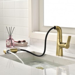 South African Premium...