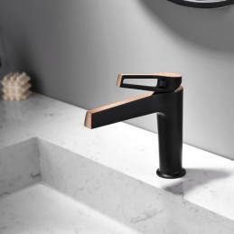 South African Premium...