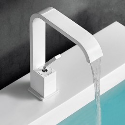 South African Premium...