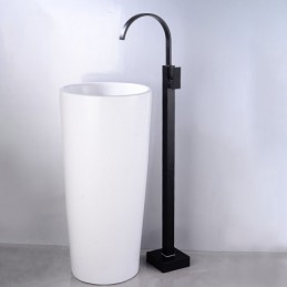 South African Premium...