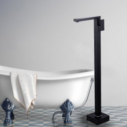 South African Premium...