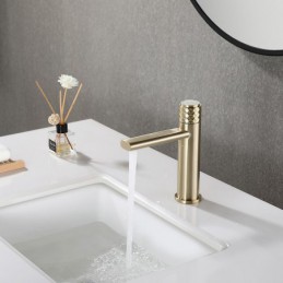 South African Premium...