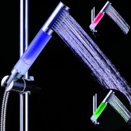 South African Premium Hand...