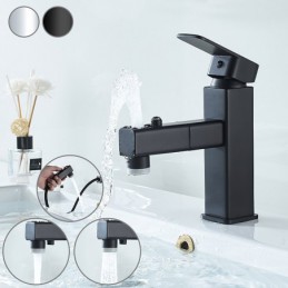 South African Premium Pull...