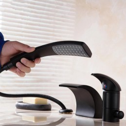 South African Premium...