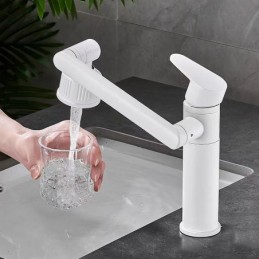 South African Premium...