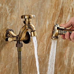 South African Premium...