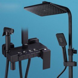 South African Premium...