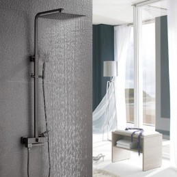 South African Premium Body...