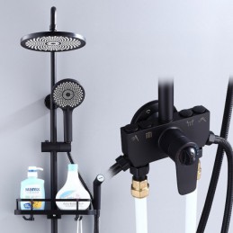 South African Premium...