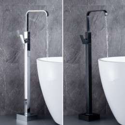 South African Premium...