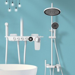 South African Premium...