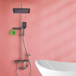 South African Premium Body...