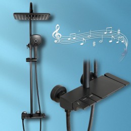 South African Premium...