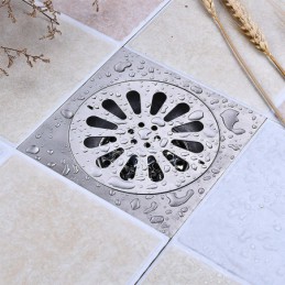 South African Premium...