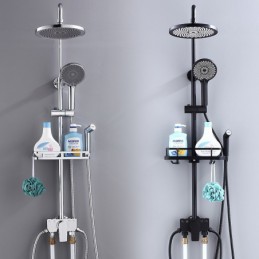 South African Premium Body...