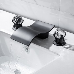 South African Premium Two...