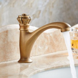 South African Premium...