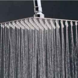 South African Premium Rain...