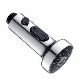 South African Premium Tap...