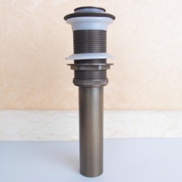 South African Premium...